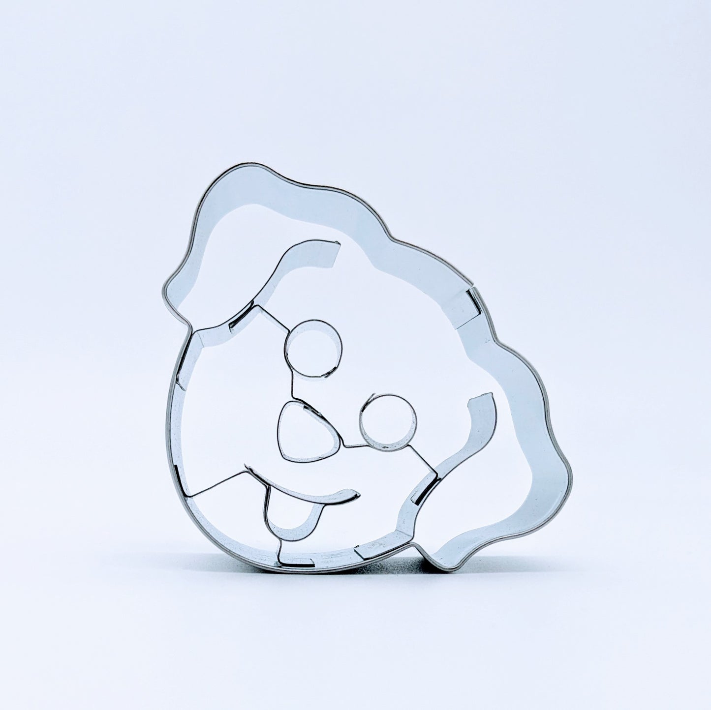 Plätzchen Ausstecher 🍪 weitere Motive